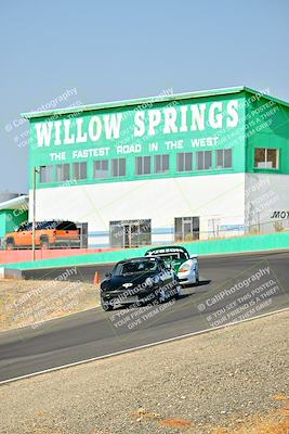 media/Sep-14-2024-PCA San Diego (Sat) [[4f5cf43387]]/Red Group/Session 2 (Turns 4b and 5)/